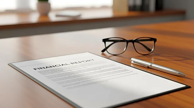 Collegium Pharmaceutical Reports Q4 CY2025 Earnings: Revenue Meets Expectations, EPS Falls Short