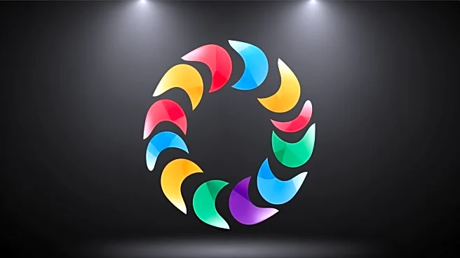 Pokémon Company Celebrates 30th Anniversary with Over 1,000 New Logos