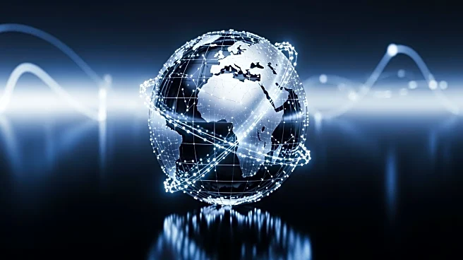 MARA Holdings Reports Preliminary Financial Results for 2025, Highlights Digital Energy Advancements