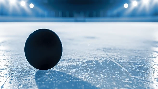 Connor McDavid Reaches 100 Points as Oilers Defeat Kings 8-1