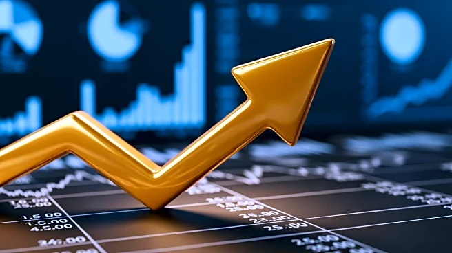 Buenaventura Reports Significant Financial Growth in 2025 with Increased Revenues and Net Income