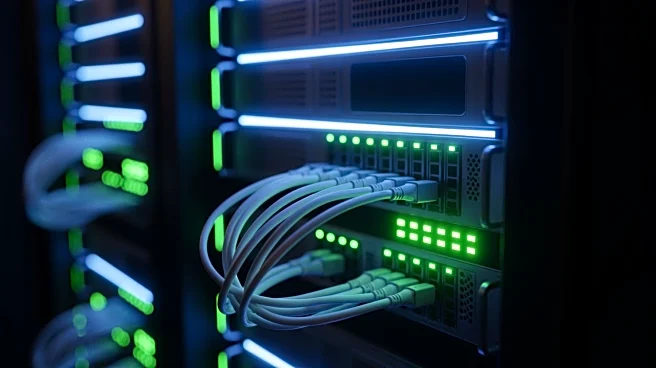 Callosum Secures $10.25 Million to Innovate AI Infrastructure