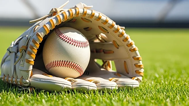 Yankees' Signing of Randal Grichuk Poses Challenge for Jasson Dominguez