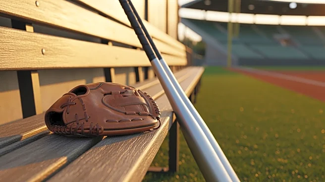 Pittsburgh Pirates Aim for Improvement with New Acquisitions