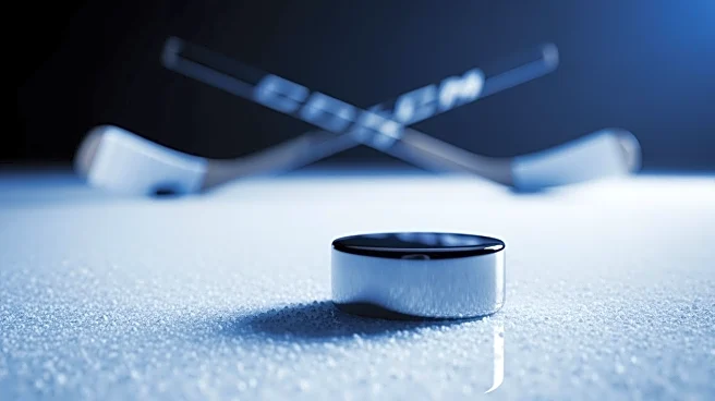 Lightning's Brayden Point Shines with Five Points in Two Games