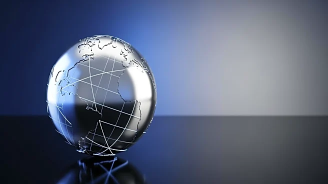 AstraZeneca Completes Transition to New York Stock Exchange, Enhancing Global Presence