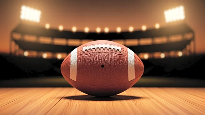 Syracuse Offers Rising Prospect Louvens Bazile, Highlighting Program's Ambitions