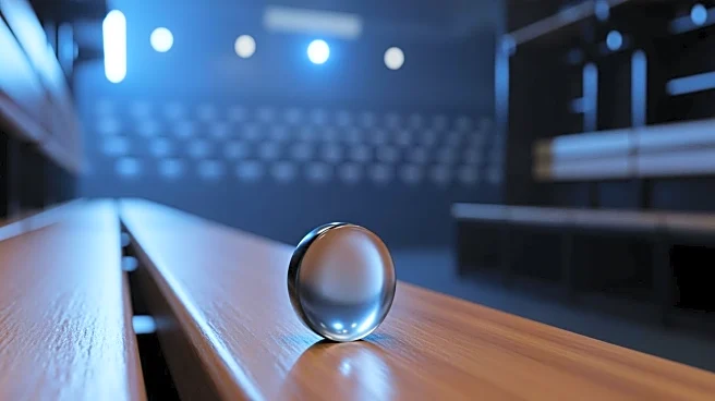 New York Rangers Suffer Overtime Loss to Philadelphia Flyers Amidst Home Struggles