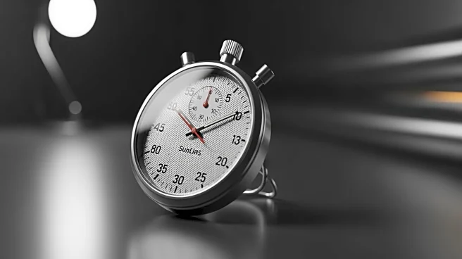 Netflix Announces 'Running Point' Season 2 Premiere Date and Cast Details