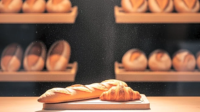 Beloved French Bakery in Millvale to Close After 34 Years