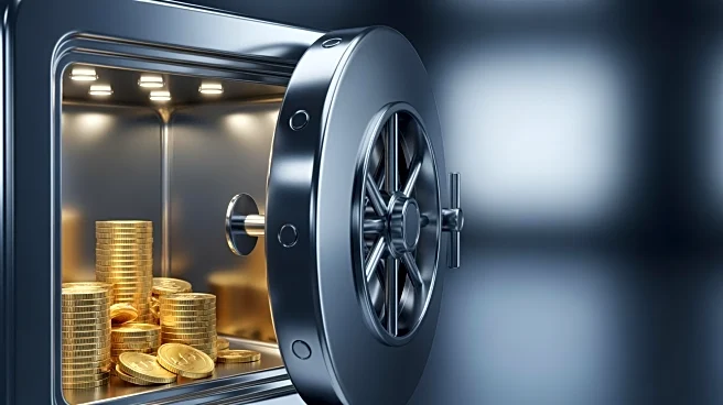 Plaid Allows Employee Share Sale at $8 Billion Valuation, Boosting Liquidity