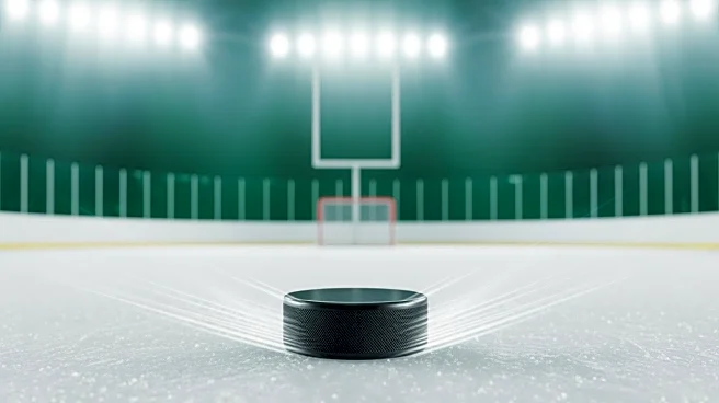 Matt Boldy's Performance Leads Minnesota Wild to Victory Over Colorado Avalanche