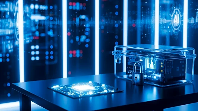 Anthropic Refuses Pentagon's Demand to Remove AI Safety Checks, Risking $200M Contract