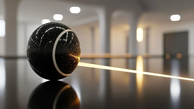 Laver Cup 2026: Ticket Sales and Hospitality Packages Announced for London Tournament