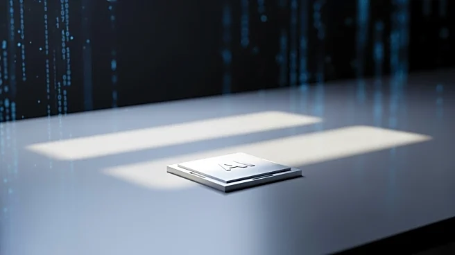 Jack Dorsey’s Block Announces Major Workforce Reduction in AI Strategy Shift