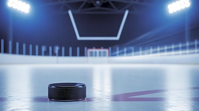 Kraken's Ryker Evans Scores in Loss to Stars, Eyes Larger Role