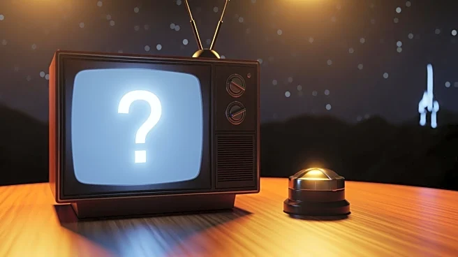 Ryan Gosling Promotes 'Project Hail Mary' with Jeopardy Spoof Featuring MLB Star