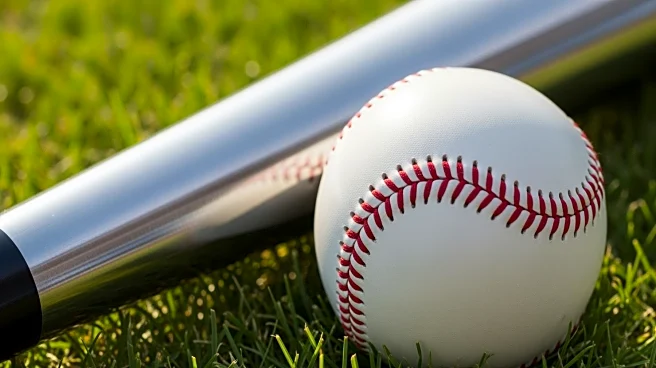 Alejandro Kirk's Two-Run Double Boosts Blue Jays in Spring Training