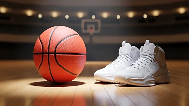 Milwaukee Bucks Sign Cormac Ryan to Two-Way Contract, Enhancing Team Depth