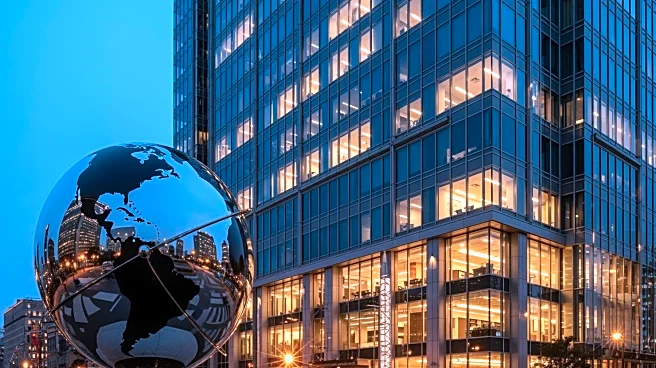 Luxury Escapes Expands Agent Hub, Eyes Billion-Dollar Potential