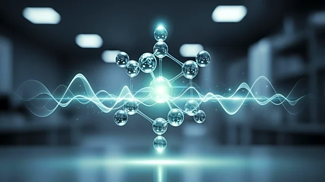 GLP-1 Therapies Poised to Transform Addiction Treatment and Chronic Disease Management