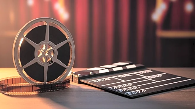 Eraserheads Documentary 'Combo on the Run' Secures North American Release