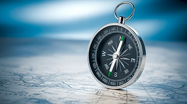 Fidelis Insurance Group to Rebrand as Pelagos Insurance Capital in 2026