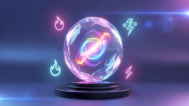 Pokemon Presents Live Stream Celebrates 30th Anniversary with New Releases