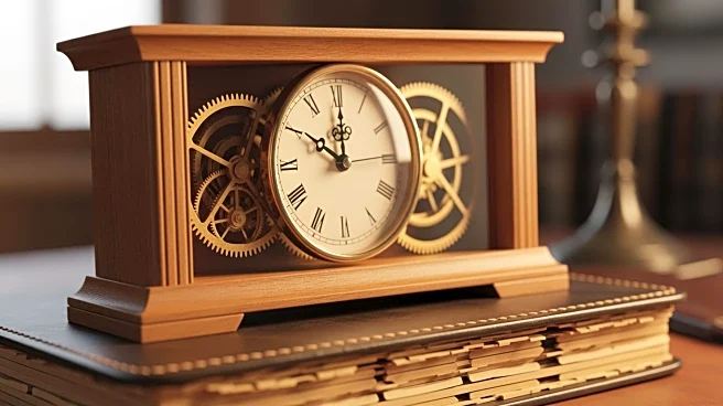 Maria Porro Discusses Strategies for Sustaining a Century-Old Family Business