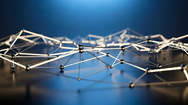 iAltA Holdings Acquires Delio to Enhance Private Markets Infrastructure