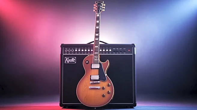 Pink Denies Divorce Rumors Amid Rock  Roll Hall of Fame Nomination