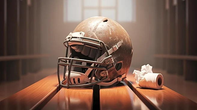 Arizona Wildcats Face Injury Challenges Amidst Season Success