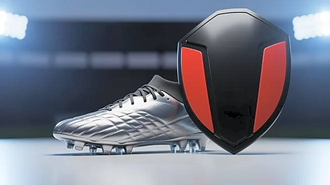 Red Bulls Strengthen Defense with Loan of Joyeux Masanka Bungi from RB Leipzig