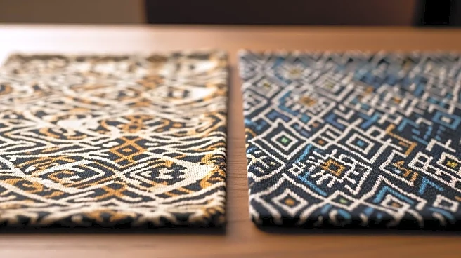 NWSL Unveils Unique 2026 Kits Reflecting Local Heritage and Creativity