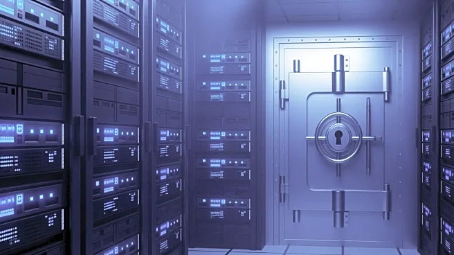 Pentagon Pressures Anthropic Over AI Model Restrictions Amid National Security Concerns