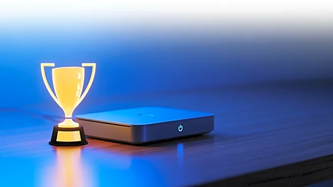 Warner Bros. Discovery Reports 6% Revenue Drop Amid Streaming Growth and Bidding War