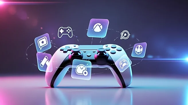 Hotta Studio Announces Release Date for 'Neverness to Everness' with Diverse Gameplay Options