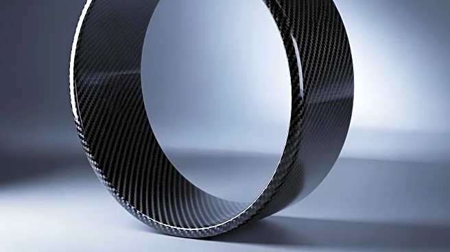 Cabot Corporation Expands Production of Circular Reinforcing Carbons in Asia-Pacific, Enhancing Tire Sustainability