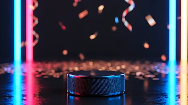 USA Women's Hockey Team to Celebrate Olympic Gold with Flavor Flav in Las Vegas