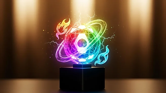 Pokémon Franchise Celebrates 30 Years of Global Impact and Cultural Influence