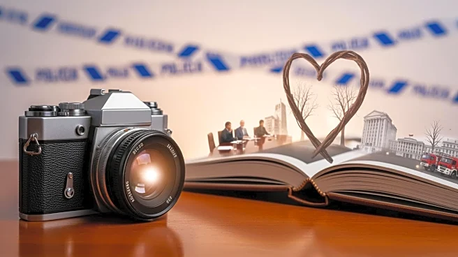 Stellan Skarsgard Praises Onscreen Family in 'Sentimental Value'