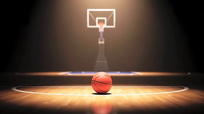 LeBron James to Play Against Suns, Impacting Lakers' Playoff Hopes