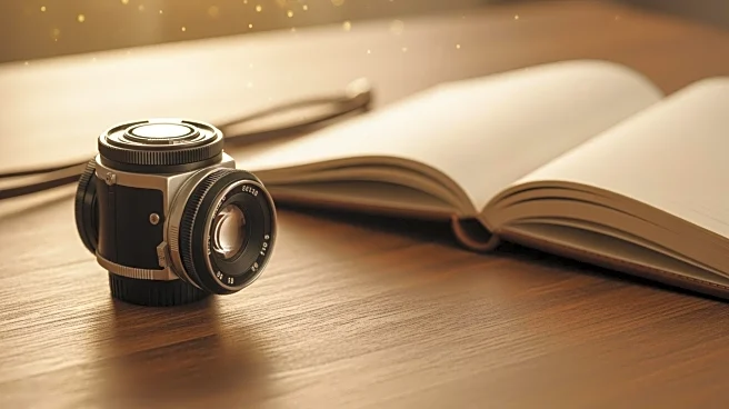 Elle Fanning Reflects on Her Role in 'Sentimental Value' and Career Growth