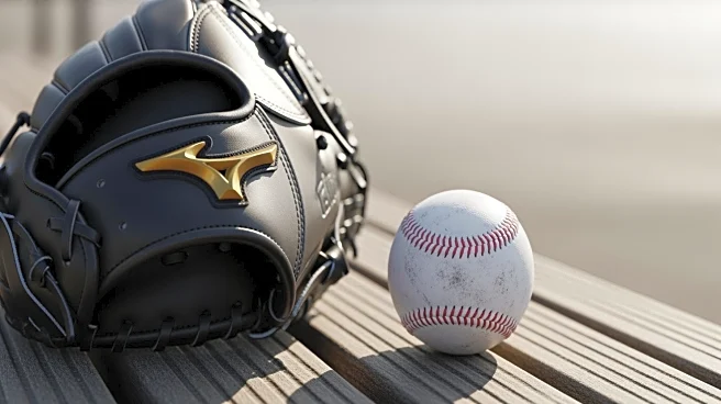 Padres' Yuki Matsui Withdraws from WBC Due to Groin Injury