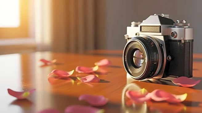 Chris Pine in Talks to Join Emma Stone in Universal's Romantic Comedy 'The Catch'