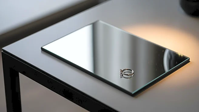 Chloe Kim Discusses Viral Fake Engagement Photo with Myles Garrett