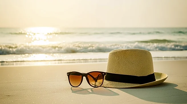 Former Tennis Star Eugenie Bouchard Celebrates Birthday with Sports Illustrated Swimsuit Throwback