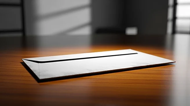 NFLPA Report Cards Leaked Despite NFL's Efforts to Keep Them Private