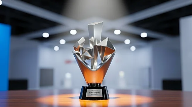 MHI Announces 2026 Innovation Award Finalists Ahead of MODEX