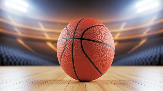 Louisville Women's Basketball Team Completes Undefeated Road Season with Win Over Georgia Tech